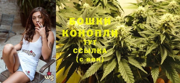 бутират Ельня