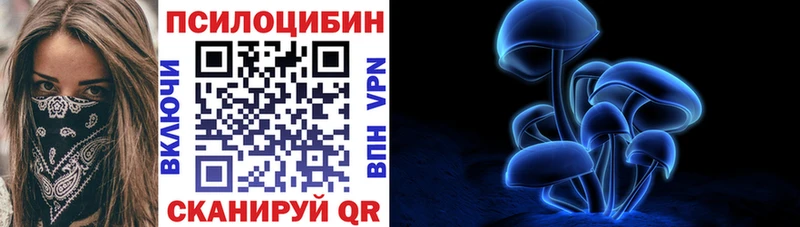 Галлюциногенные грибы Cubensis  Горнозаводск 